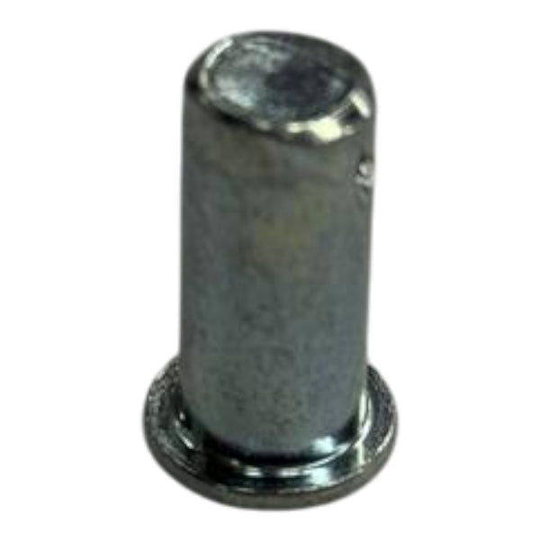 Pin de Cambios RX115 Yamaha Original