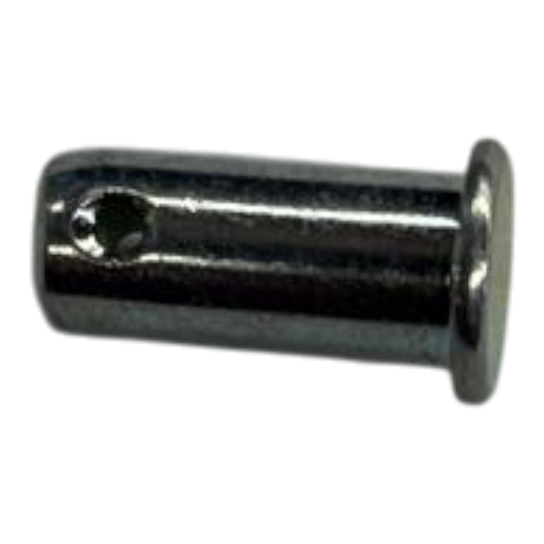Pin de Cambios RX115 Yamaha Original