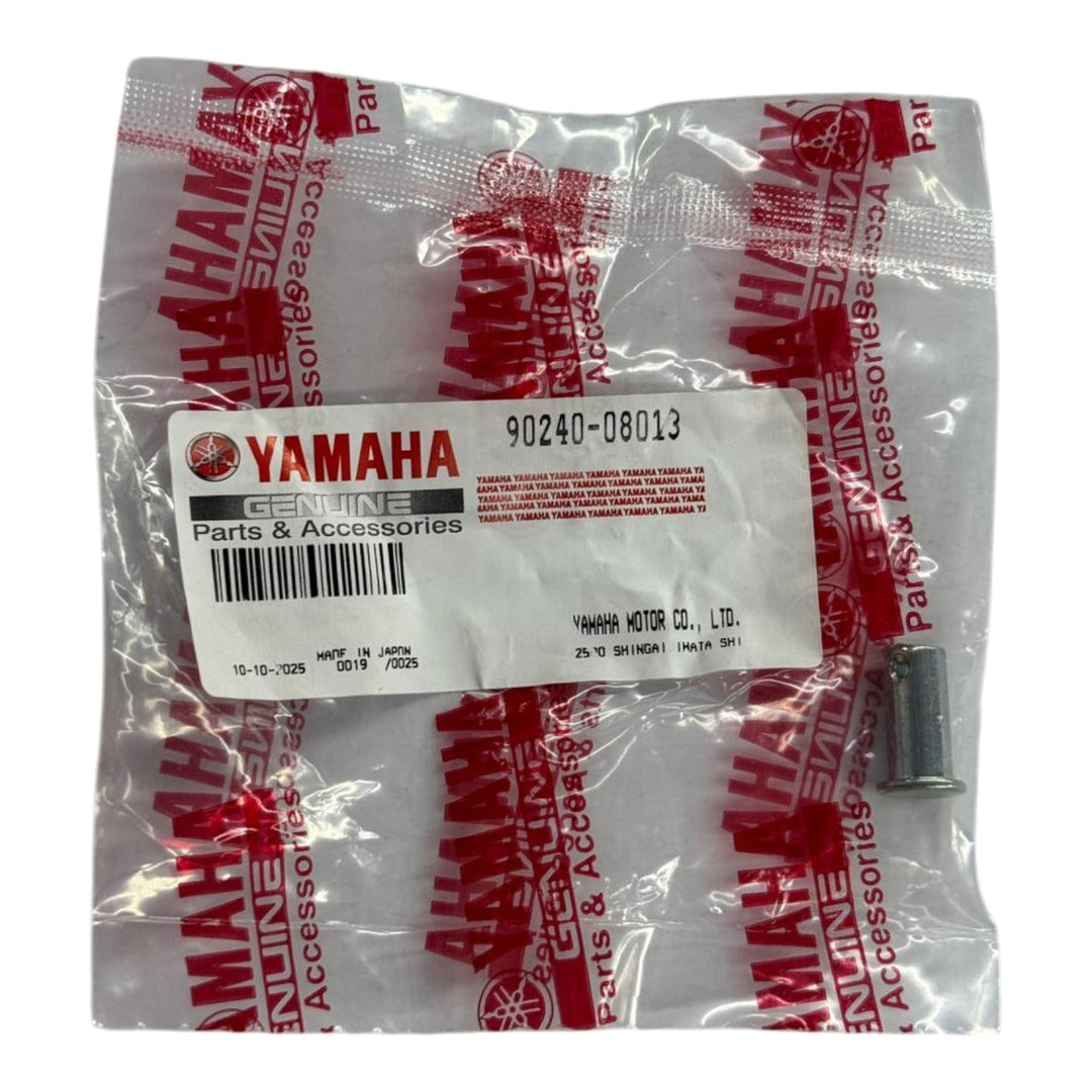 Pin de Cambios RX115 Yamaha Original