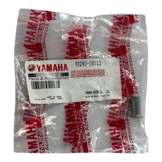 Pin de Cambios RX115 Yamaha Original