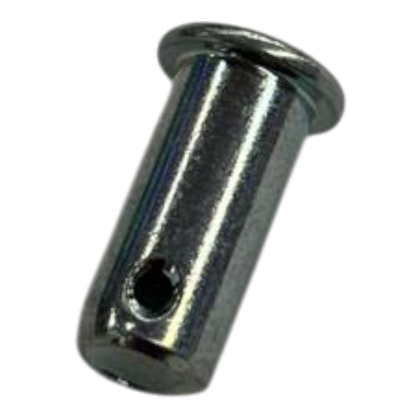 Pin de Cambios RX115 Yamaha Original