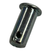 Pin de Cambios RX115 Yamaha Original