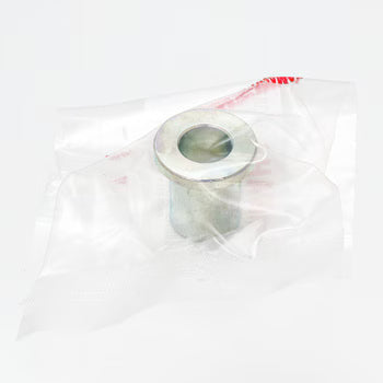 BUJE 12X17X20/24 FR/LH BWS125