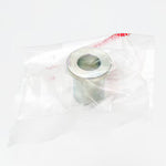 Cargar imagen en el visor de galería, BUJE 12X17X20/24 FR/LH BWS125 - Mundimotos
