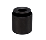 Cargar imagen en el visor de galería, BUJE 08X20X18 MOTOR DT125 - Mundimotos