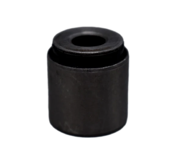 BUJE 08X20X18 MOTOR DT125 - Mundimotos