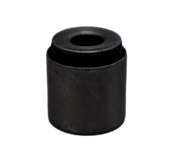 BUJE 08X20X18 MOTOR DT125 - Mundimotos