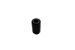 Load image into Gallery viewer, BUJE TIJERA (2) YCZ110D - Mundimotos