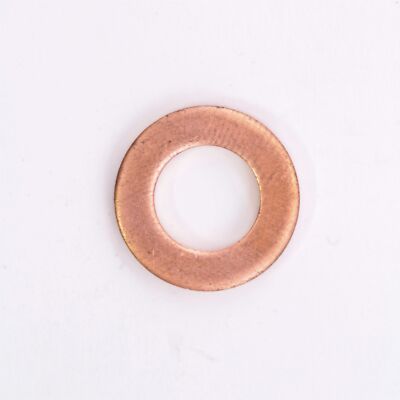 ARANDELA ENPAQUE DT125-175 XTZ250