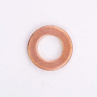 WASHER PACKING DT125-175 XTZ250