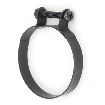 ABRAZADERA FUELLE (2) XTZ250