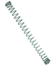 RESORTE VARILLA FRENO FZ16/YBR/YD1 - Mundimotos