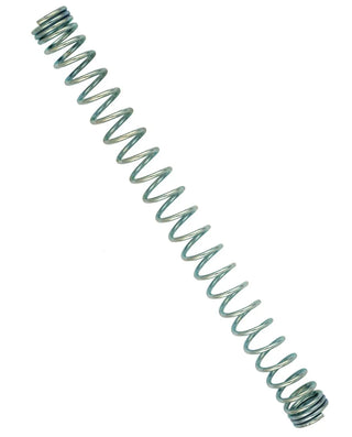 RESORTE VARILLA FRENO FZ16/YBR/YD1