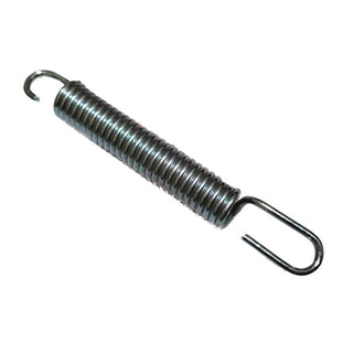 RESORTE GATO CENTRAL N MAX Yamaha Original