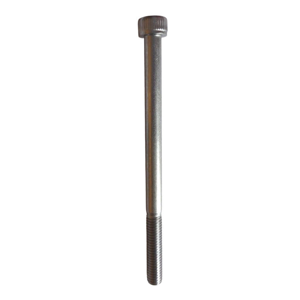 TORNILLO CULATA YBD 125 ESD Yamaha Original - Mundimotos