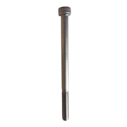 TORNILLO CULATA YBD 125 ESD Yamaha Original - Mundimotos
