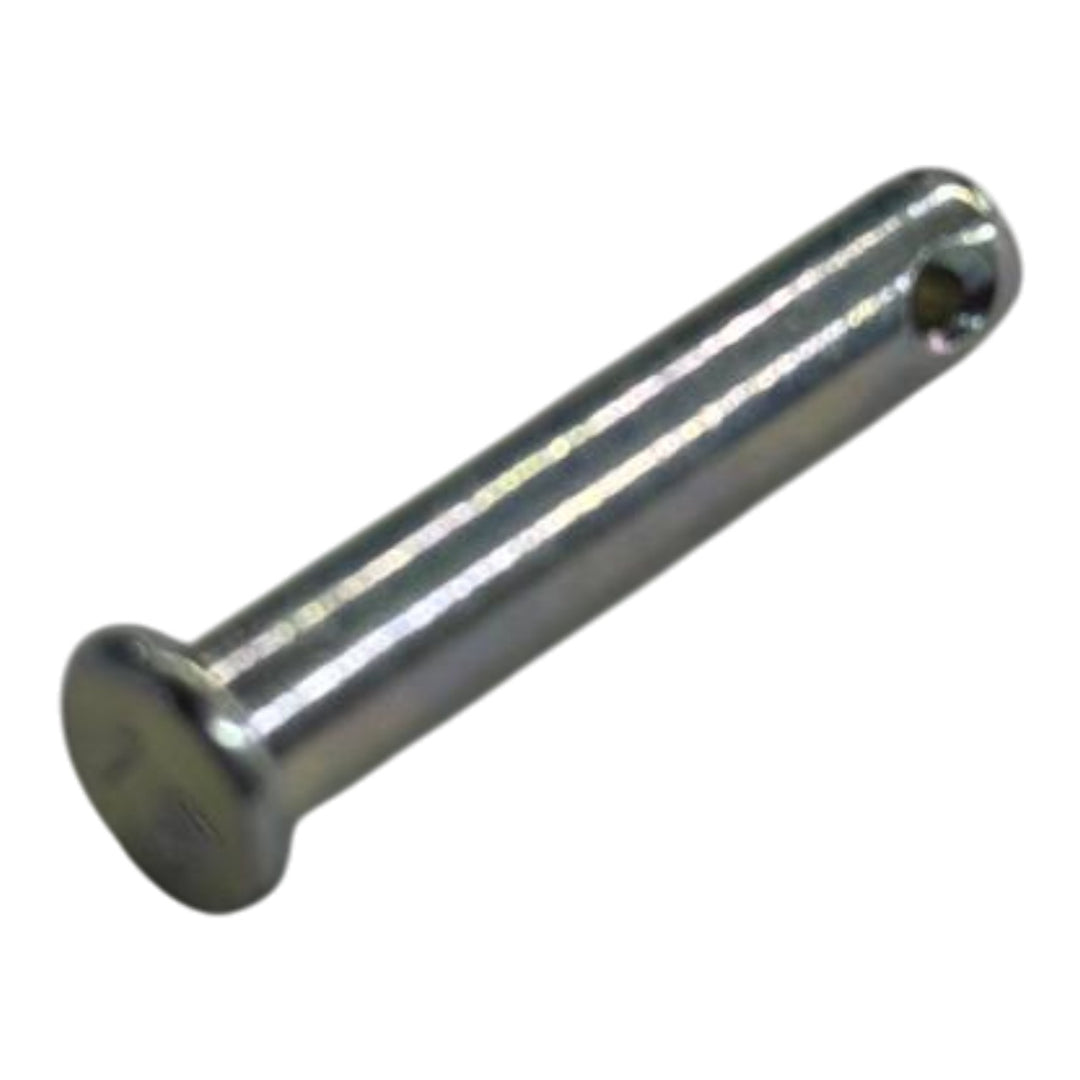 Pasador Posapié Trasero (IZQ-DER) SZ16R Yamaha Original