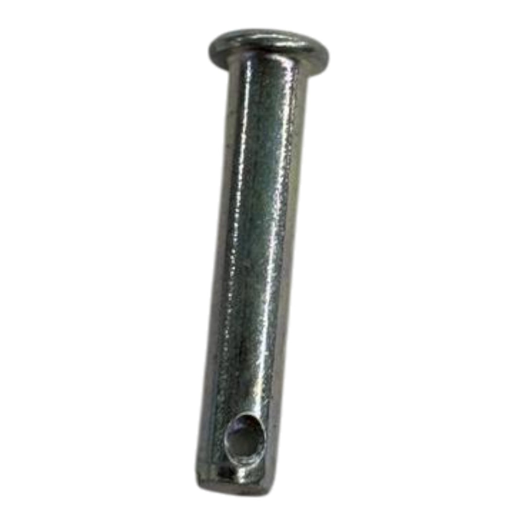 Pasador Posapié Trasero (IZQ-DER) SZ16R Yamaha Original