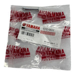 Load image into Gallery viewer, Pasador Posapié Trasero (IZQ-DER) SZ16R Yamaha Original