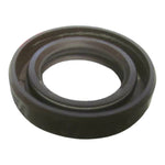 Cargar imagen en el visor de galería, Retenedor 17-28-05.5 EP FINO / BWS / YA90 Yamaha Original - Mundimotos