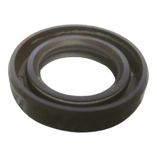 Retenedor 17-28-05.5 EP FINO / BWS / YA90 Yamaha Original