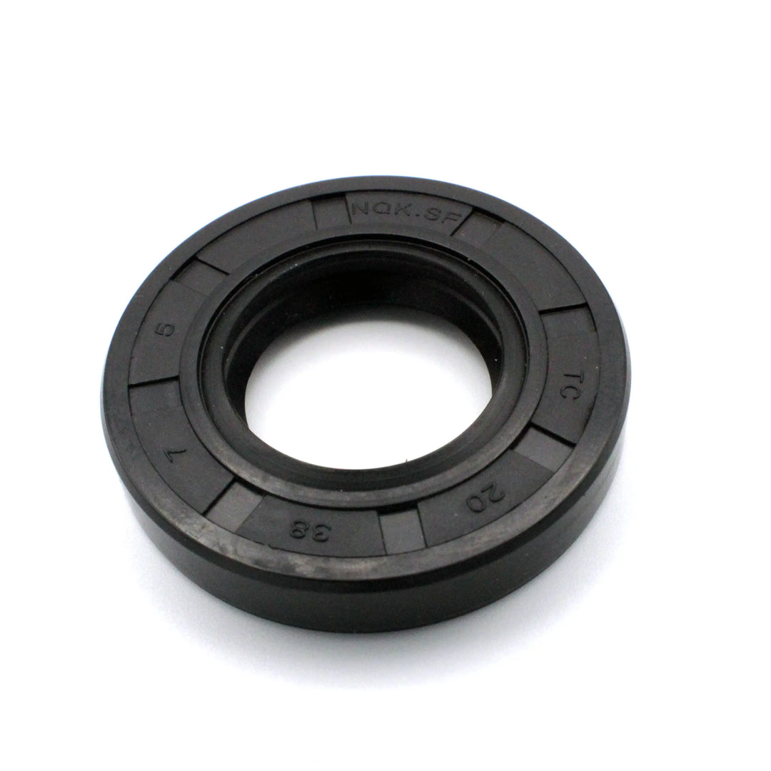 RETEN 20-38-5 PINON SALI LIBE1 - Mundimotos