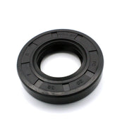 RETEN 20-38-5 PINON SALI LIBE1 - Mundimotos