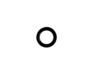 RETEN 24-33-05 TAPA CIGUEÐAL N-MAX - Mundimotos