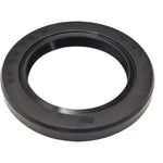 Cargar imagen en el visor de galería, RETEN 26-38-05 SAL. RX/FS/DT - Mundimotos