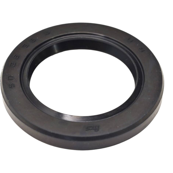 RETEN 26-38-05 SAL. RX/FS/DT - Mundimotos