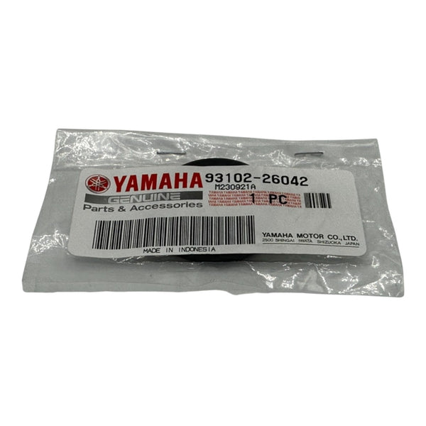 RETEN 26-38-05 SAL. RX/FS/DT