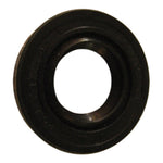 Cargar imagen en el visor de galería, RETEN 20-35-07 FR RH N-MAX - Mundimotos