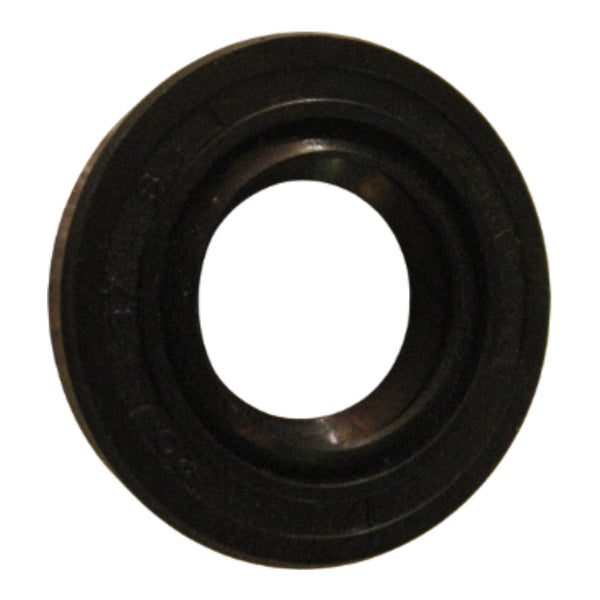 SEAL 20-35-07 FR RH N-MAX