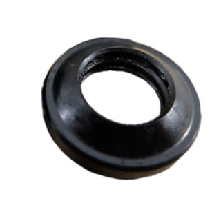 RETEN 20-35-07 FR RH N-MAX