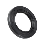 RETENEDOR RUEDA FR FZ2.0 - Mundimotos