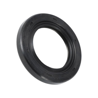 FR FZ2.0 WHEEL RETAINER