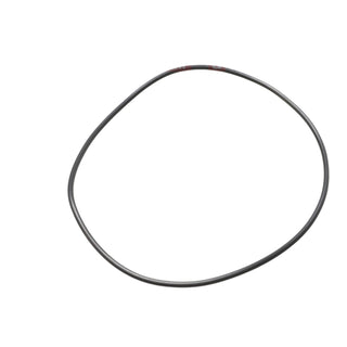 ORING TAPA CIGU LH  NMAX ABS BBE1