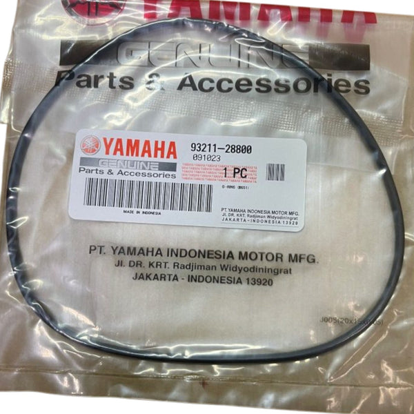 ORING TAPA CIGU LH  NMAX ABS BBE1