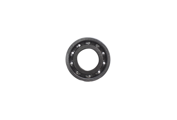 BALINERA 6003C4 CLUTCH MT09/CY50 - Mundimotos