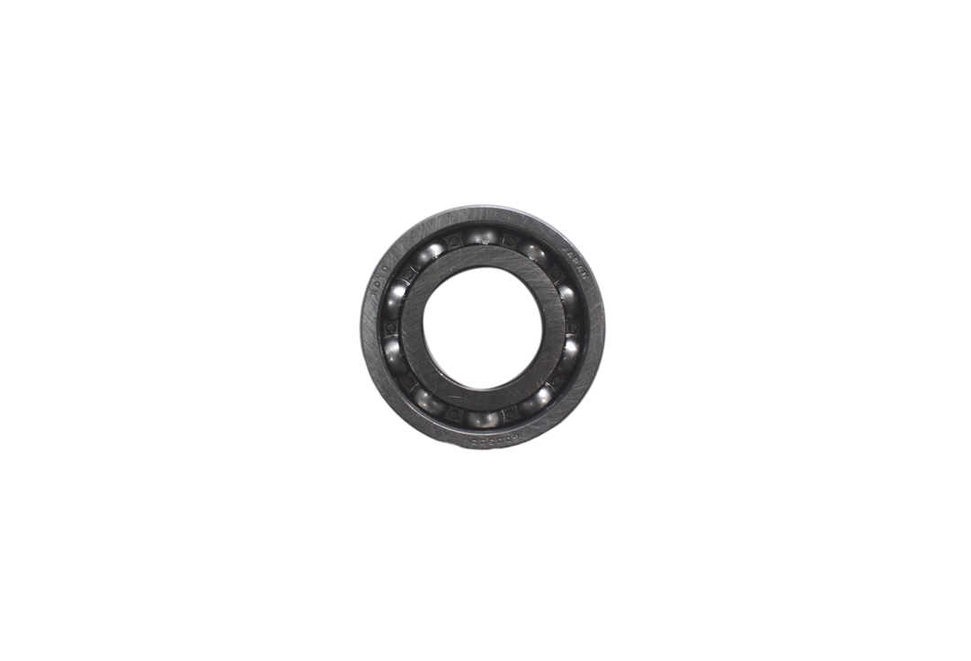 BALINERA 6003C4 CLUTCH MT09/CY50 - Mundimotos