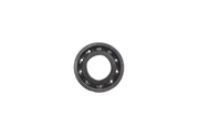 BALINERA 6003C4 CLUTCH MT09/CY50 - Mundimotos