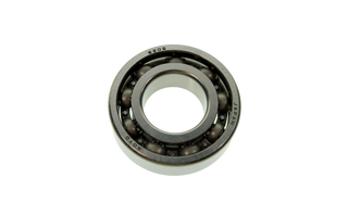 Balinera 6205 Yamaha Original - Mundimotos