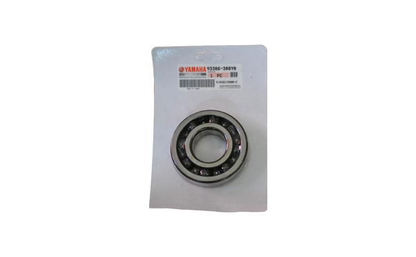 Balinera 6308 Ciguenal Derecho Yamaha Xt660R-X Original - Mundimotos