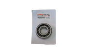 Balinera 6308 Ciguenal Derecho Yamaha Xt660R-X Original - Mundimotos