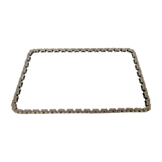 CADENILLA SCR2X3 096L XTZ150 Yamaha Original