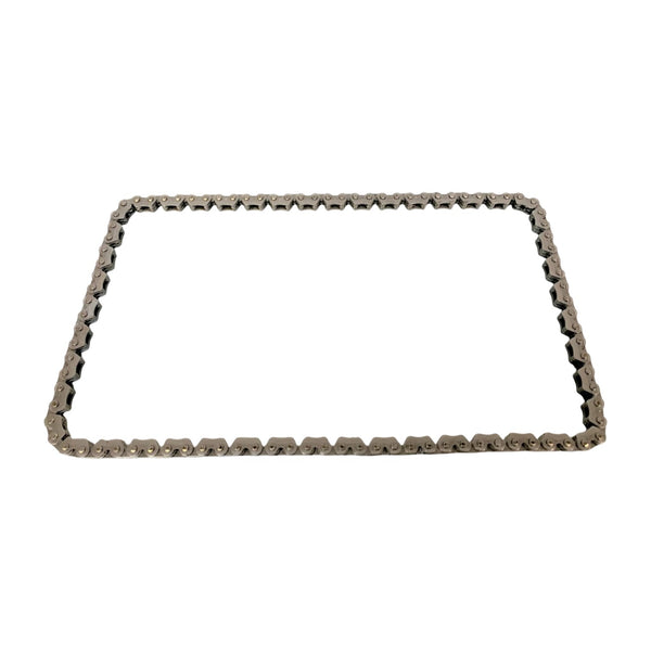 CADENILLA SCR2X3 096L XTZ150 Yamaha Original