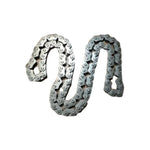 Cargar imagen en el visor de galería, CADENILLA SCA2X3 096L SZ16R - Mundimotos
