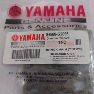 CADENILLA SCA2X3 096L SZ16R