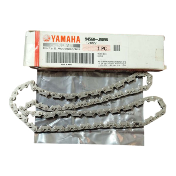 CADENILLA SCR2X3 096L YZF R15 V3