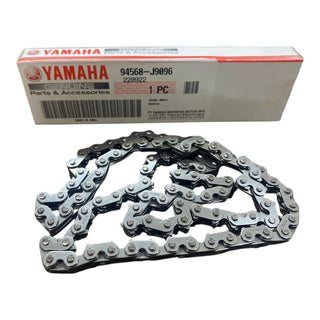 CADENILLA SCR2X3 096L YZF R15 V3